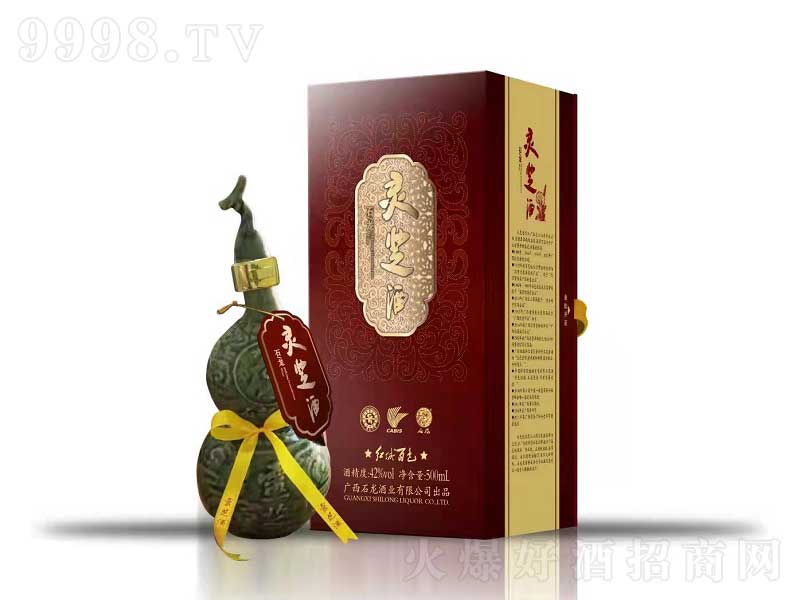 Ұ���`֥���°��b�����͡�52��500ml��