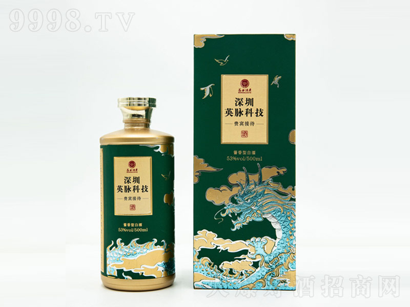 ���ȶ��ƾ��u���ͼ��ˡ�53��500ml��
