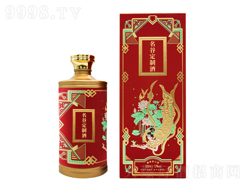 ���ȶ��ƾ��u�������̡�53��500ml��