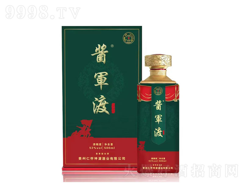���ȶ��ƾ��u܊���u���͡�53��500ml��