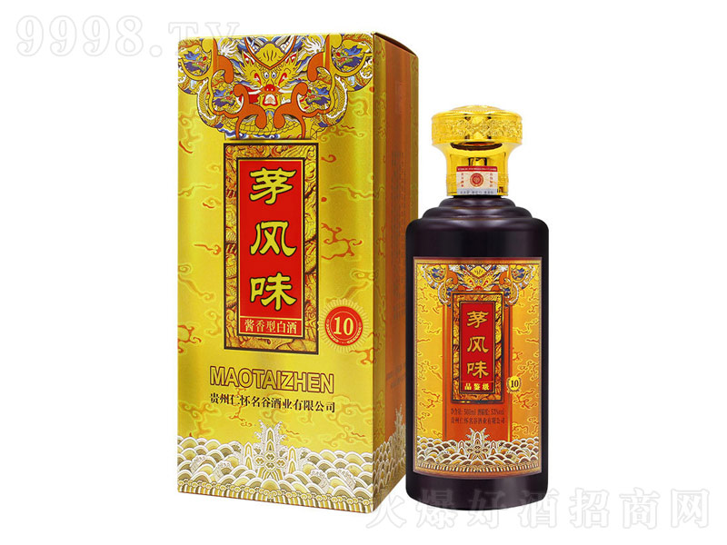 ���ȶ��ƾ�é�Lζ10���u���;ơ�53��500ml��