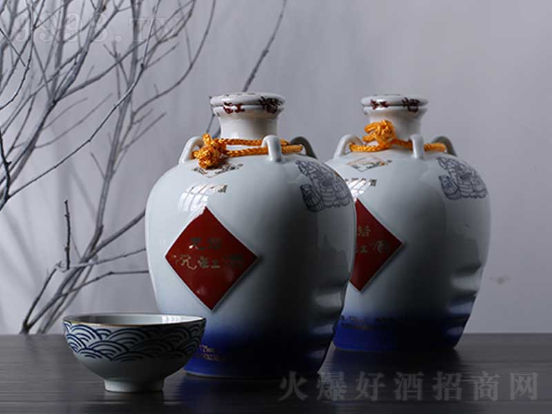�����໨���Ӿ����Ѿơ�12��2500ml��-�t�����Ϣ