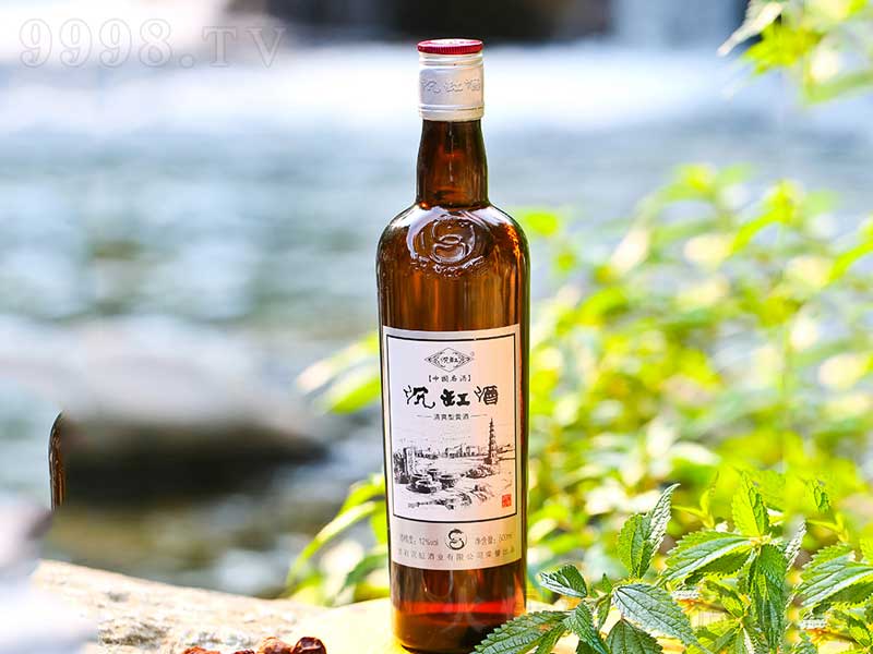 ��ˬ�����y�����Ѿơ�12��500ml��-�t�����Ϣ