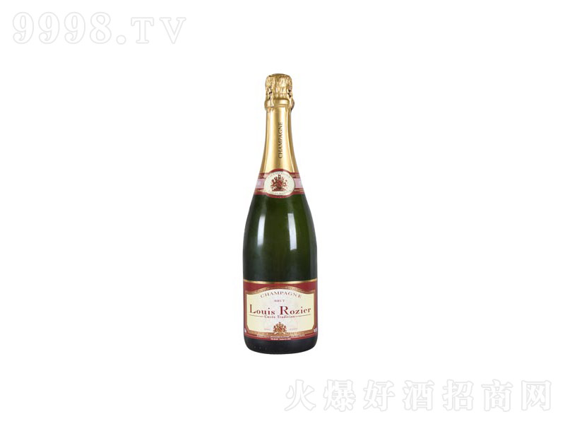������·��˹�㙉�Ƽt�ơ�13��750ml��