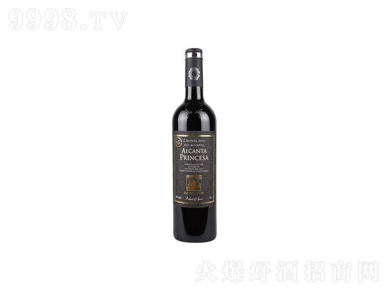 �����������ɼt���Ѿơ�13��750ml��