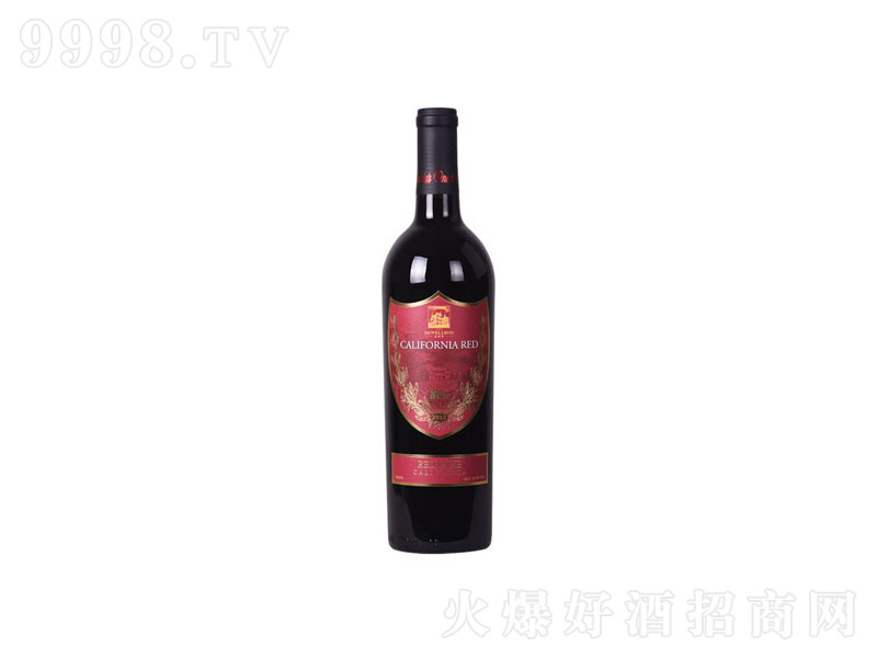 ���������ݼt���ѾƼt�ơ�13��750ml��-�t�����Ϣ