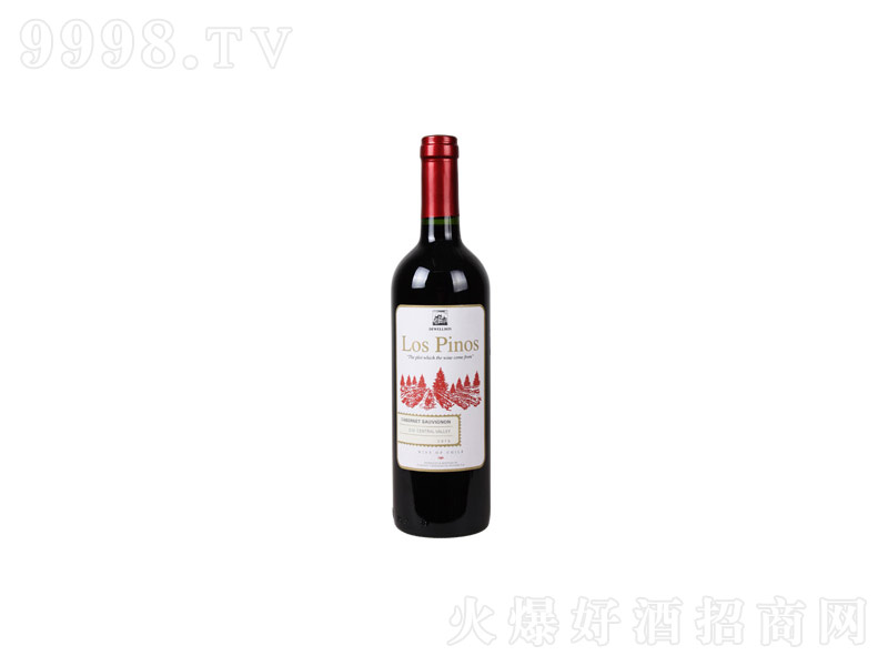 �������ɘ�t���ѾƼt�ơ�13��750ml��