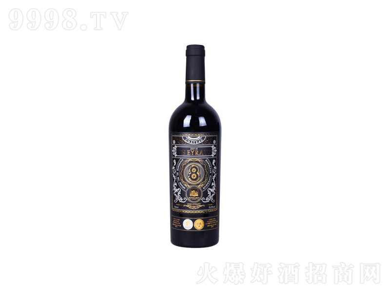 ���������ͱ�2014�ɼt���ѾƼt�ơ�13��750ml��