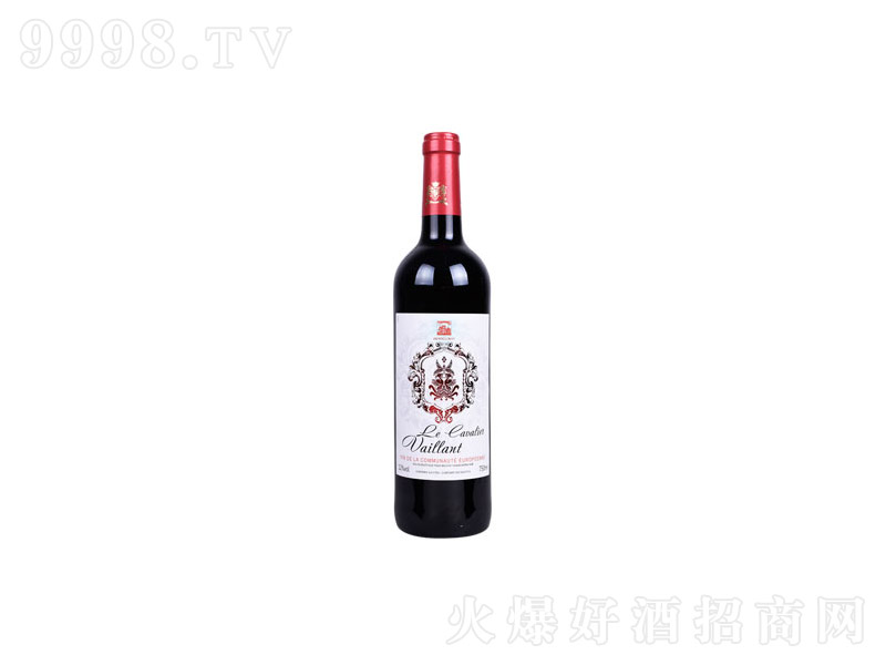 ������Ӣ���Tʿ�t���ѾƼt�ơ�13��750ml��-�t��������Ϣ