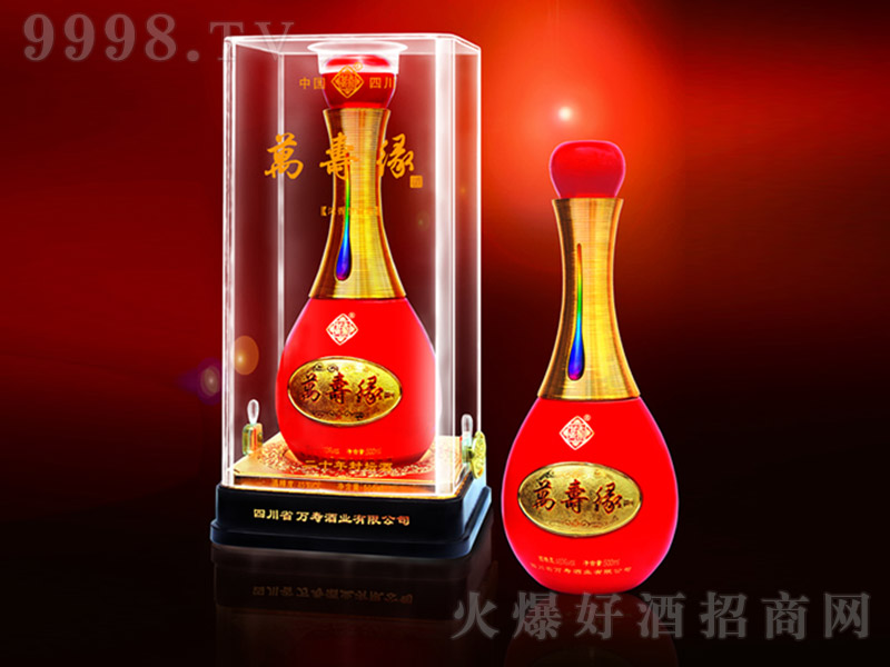 �f(w��n)�۾��� �����͡�52��500ml��-�׾����Ϣ