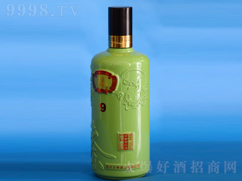 ��ƾGƿ �����͡�53��500ml��