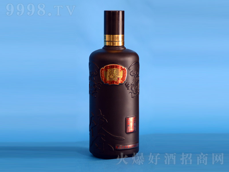 �����ƿ �����͡�53��500ml��