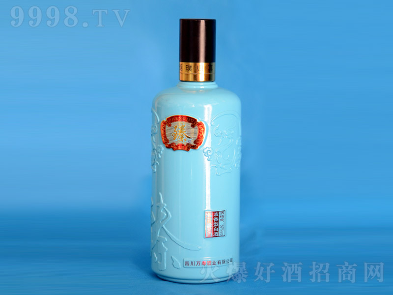 ����{ƿ �����͡�53��500ml��