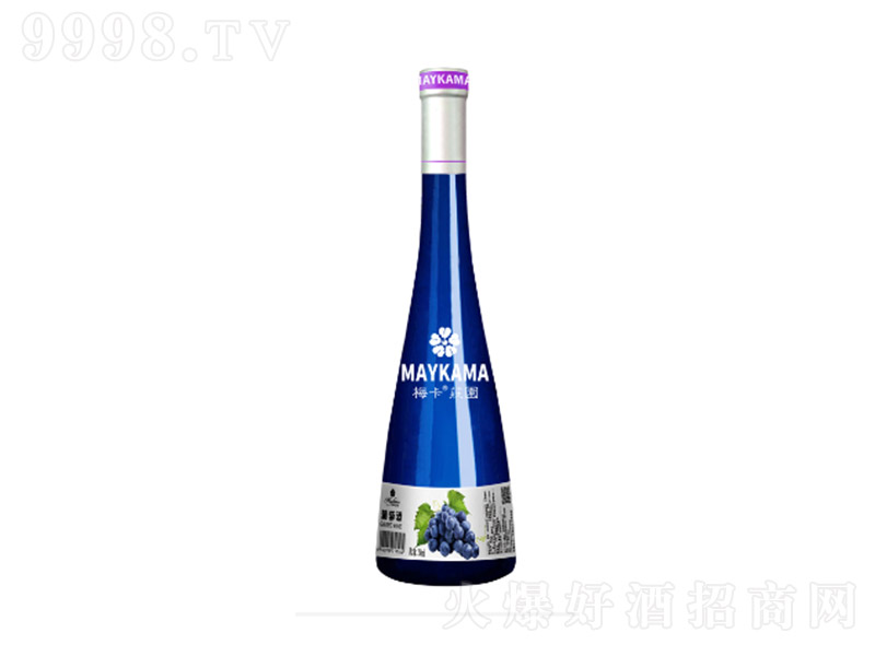 ÷���f�@���Ѿ�375ml