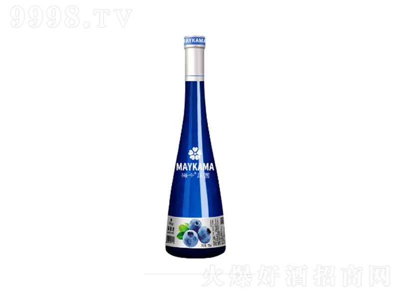 ÷���f�@�{ݮ��375ml