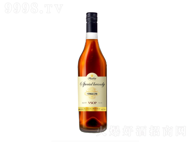 ÷���f�@���ư��m��700ml