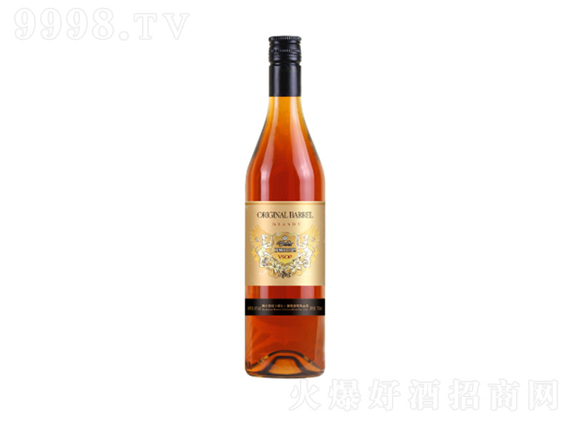 ÷���f�@ԭͰ���m��700ml