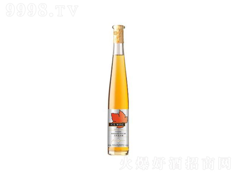 �����˱���375ml