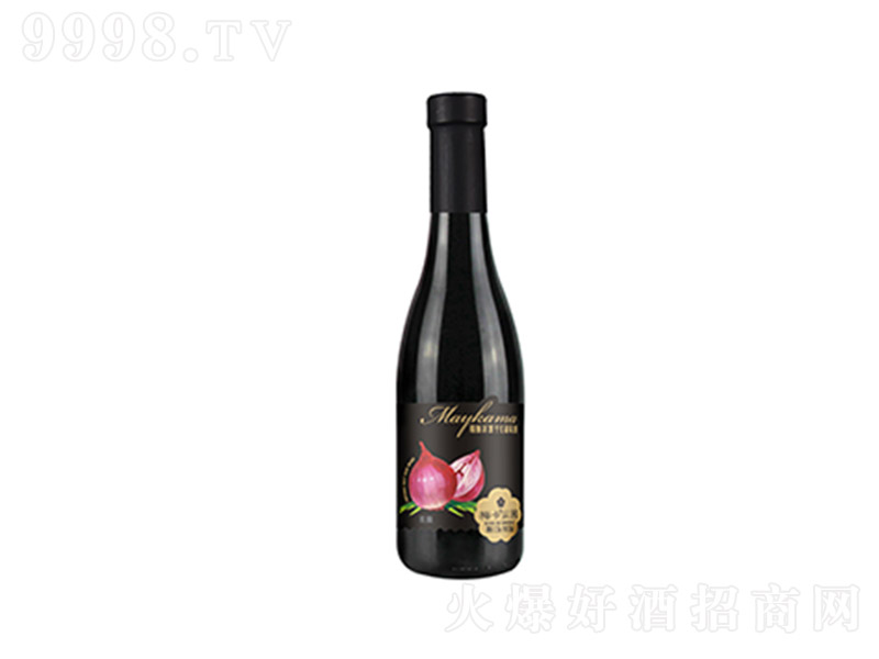������[�ɼt���Ѿ�375ml