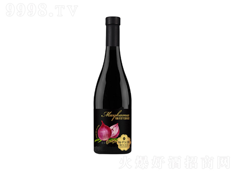 ������[�ɼt���Ѿ�750ml