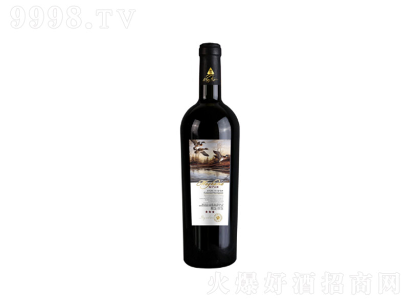 ��ۙ���ǳ�ϼ��ɼt���Ѿ�750ml