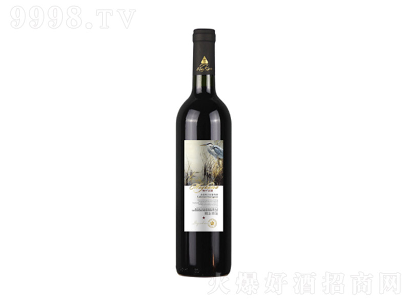 ��ۙһ�ǳ�ϼ��ɼt���Ѿ�750ml