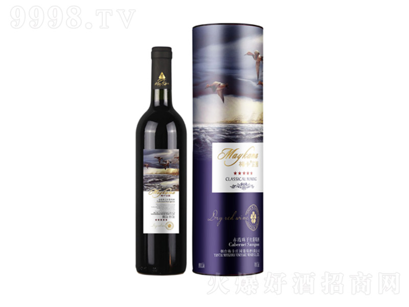 ��ۙ���ǳ�ϼ��ɼt���Ѿ�750ml