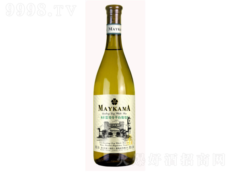 ÷����˾��ɰ����Ѿ�750ml