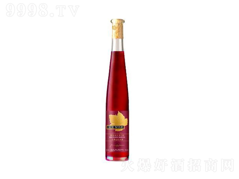 �����˼t����375ml