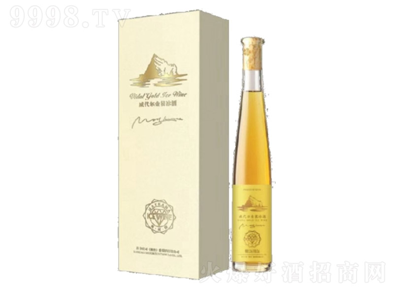 ��ؼ����������b����375ml