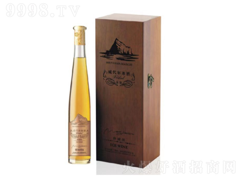 ��ؼ����������b����375ml