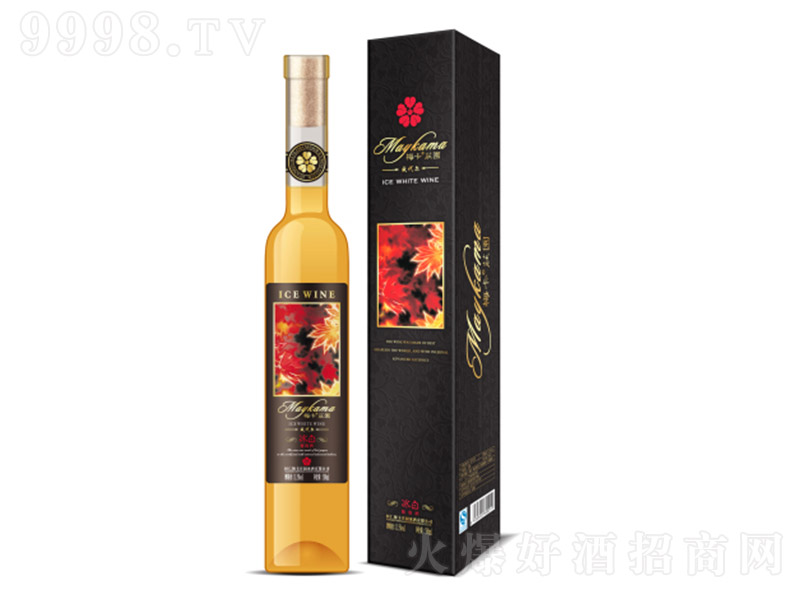 �������������Ѿ�375ml