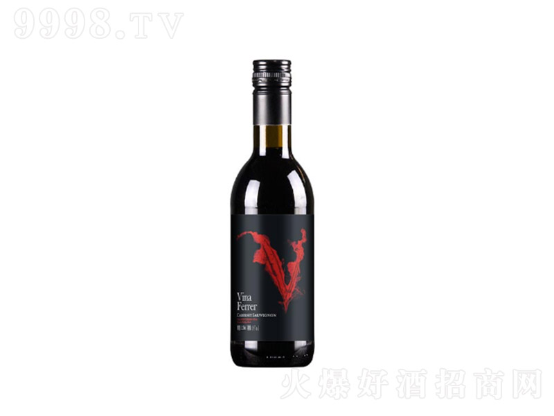 �S�{�Ƙ��t���Ѿ�187ml