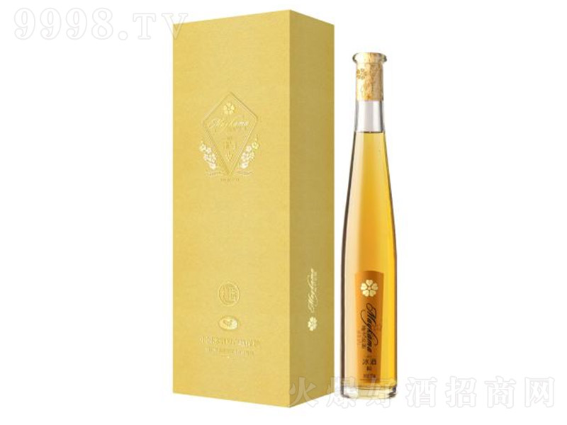 ���������x����375ml