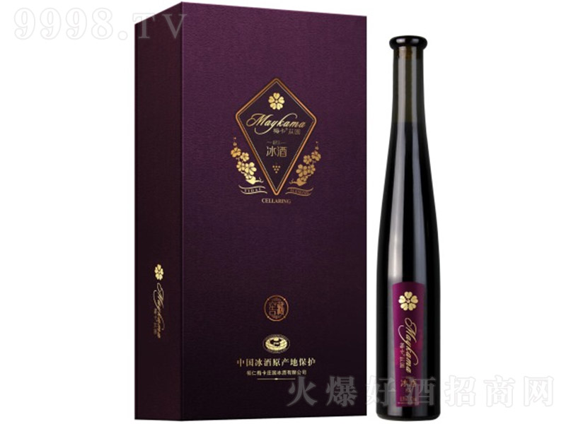 �������Ѳؼ�����375ml