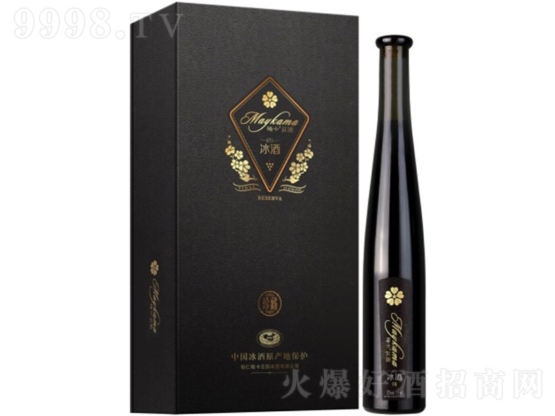 ��������ؼ�����375ml