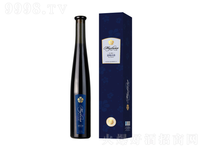 ÷���{ݮ����375ml