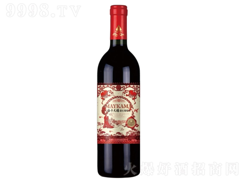 ÷��������t���Ѿ�750ml