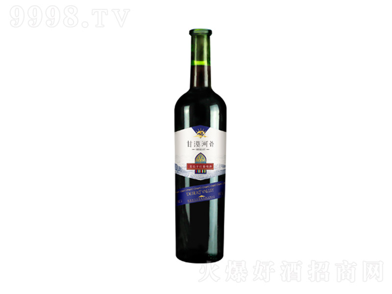 ��Į�ӹ������ɼt���Ѿ�750ml