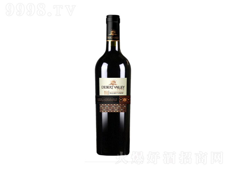 ��Į�ӹȾ��x��ϼ��ɼt���Ѿ�750ml
