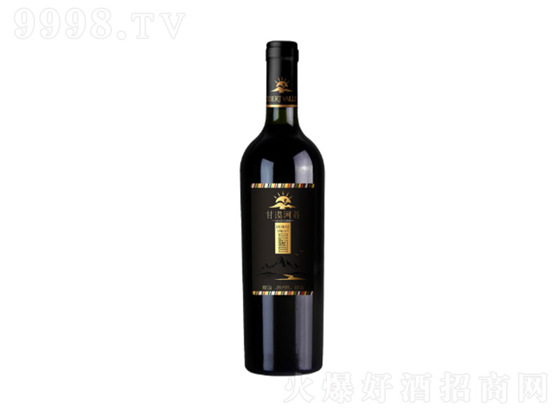 ��Į�ӹ���س�ϼ��ɼt���Ѿ�750ml