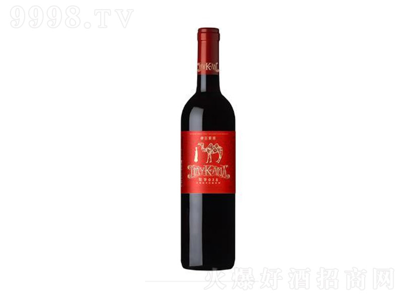 ׿�m��028��ϼ��ɼt���Ѿ�750ml