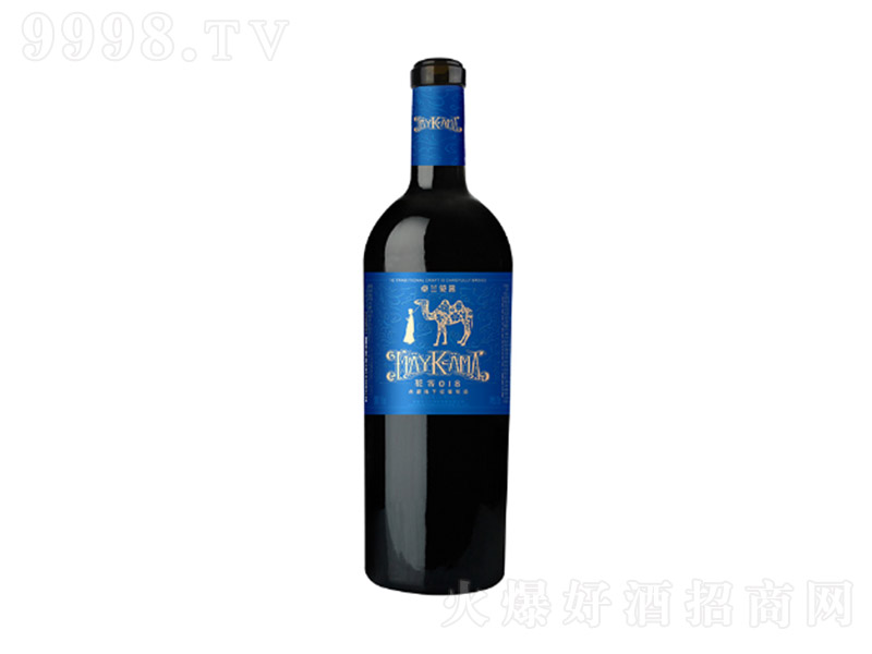 ׿�m��018��ϼ��ɼt���Ѿ�750ml