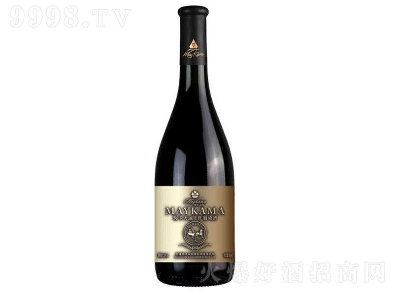 ÷�����\�ɼt���Ѿ�750ml