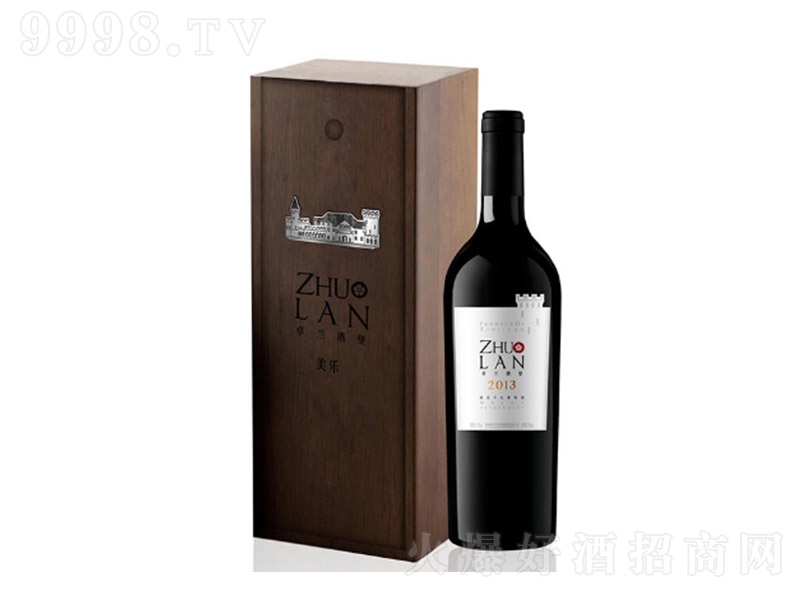 ׿�m�Ʊ�2013�����ɼt���Ѿ�750ml