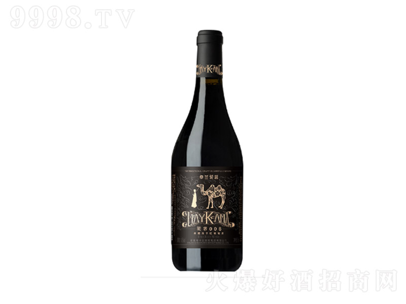 ׿�m��008��ϼ��ɼt���Ѿ�750ml