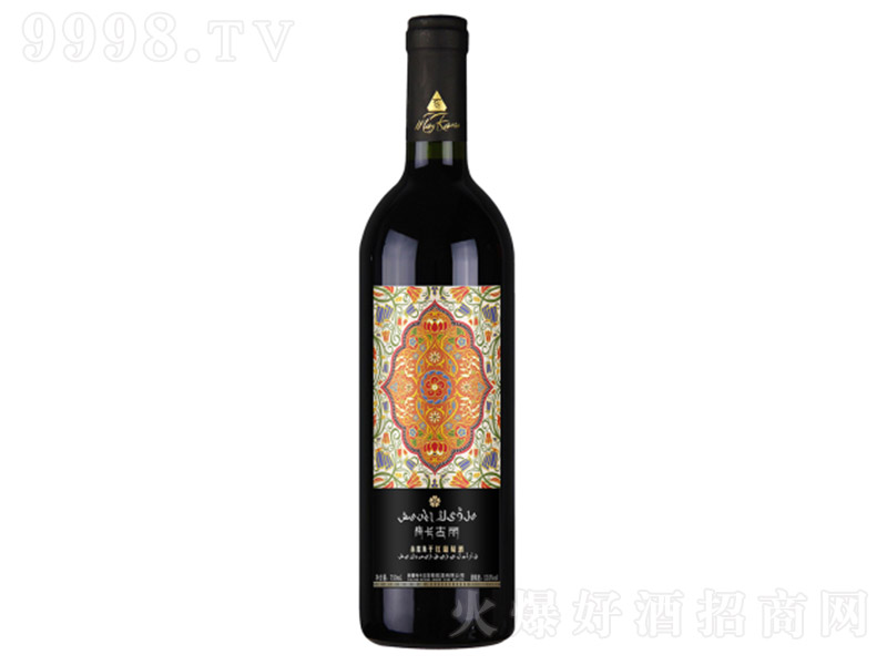 ÷��������ϼ��ɼt���Ѿ�750ml