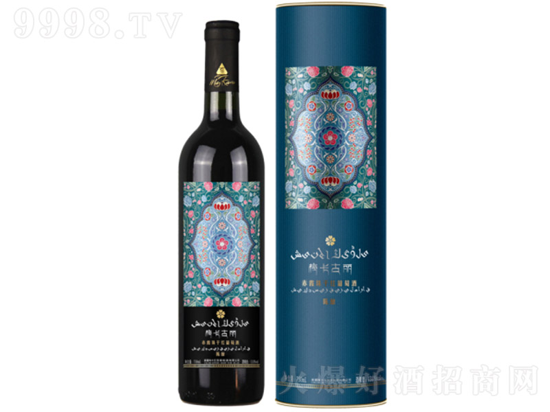 ÷�������ᄳ�ϼ��ɼt���Ѿ�750ml