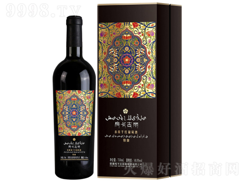 ÷��������ᄳ�ϼ��ɼt���Ѿ�750ml