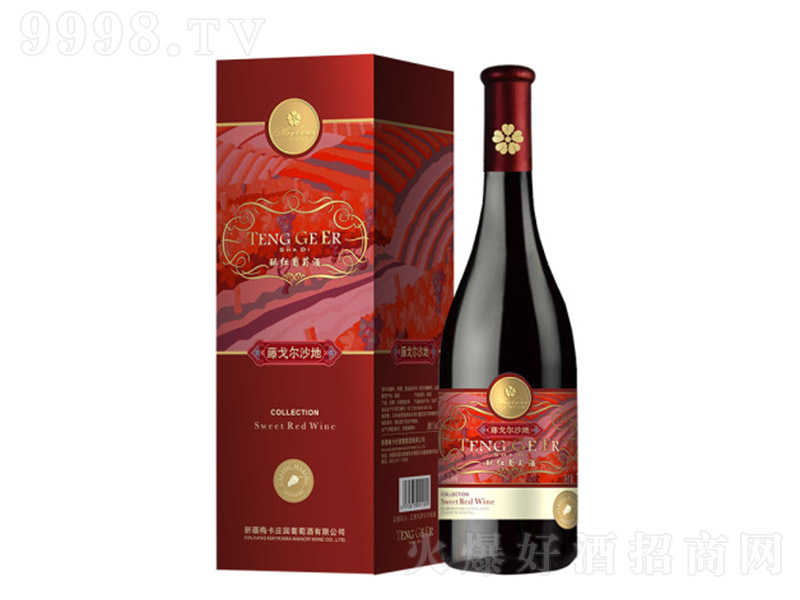 �ٸꠖɳ��-��-�ּt���Ѿ�750ml